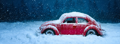 phpcms 首页或者列表无图,不使用默认图片的方法